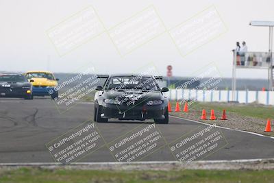 media/Jan-18-2026-CalClub SCCA (Sun) [[8bc6468723]]/Group 5 Race/Turn 1/